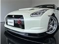 2008 Nissan Nissan GT-R