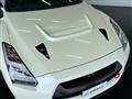 2008 Nissan Nissan GT-R
