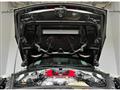 2008 Nissan Nissan GT-R