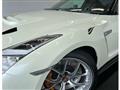 2008 Nissan Nissan GT-R