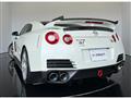 2008 Nissan Nissan GT-R