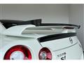 2008 Nissan Nissan GT-R