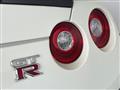 2008 Nissan Nissan GT-R