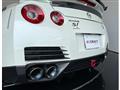 2008 Nissan Nissan GT-R