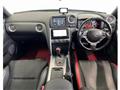 2008 Nissan Nissan GT-R