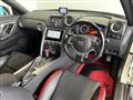 2008 Nissan Nissan GT-R
