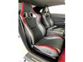 2008 Nissan Nissan GT-R