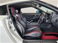 2008 Nissan Nissan GT-R