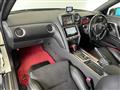 2008 Nissan Nissan GT-R