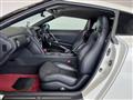 2008 Nissan Nissan GT-R
