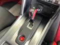 2008 Nissan Nissan GT-R