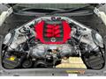 2008 Nissan Nissan GT-R