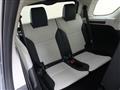 2026 Land Rover Discovery