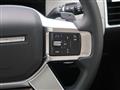 2026 Land Rover Discovery