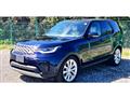 2021 Land Rover Discovery