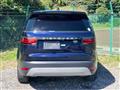 2021 Land Rover Discovery
