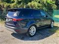 2021 Land Rover Discovery