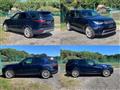 2021 Land Rover Discovery