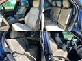 2021 Land Rover Discovery