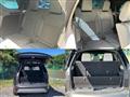 2021 Land Rover Discovery