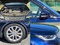 2021 Land Rover Discovery