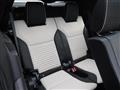 2021 Land Rover Discovery