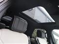 2021 Land Rover Discovery
