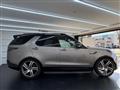 2021 Land Rover Discovery