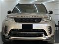 2021 Land Rover Discovery