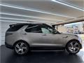 2021 Land Rover Discovery