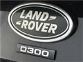 2021 Land Rover Discovery