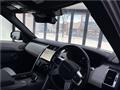 2021 Land Rover Discovery