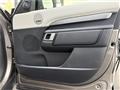 2021 Land Rover Discovery