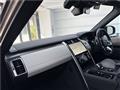 2021 Land Rover Discovery