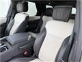 2021 Land Rover Discovery