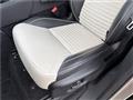 2021 Land Rover Discovery