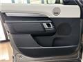 2021 Land Rover Discovery