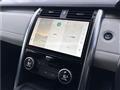 2021 Land Rover Discovery