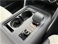 2021 Land Rover Discovery