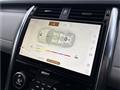 2021 Land Rover Discovery