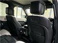 2021 Land Rover Discovery
