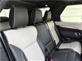 2021 Land Rover Discovery