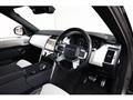 2021 Land Rover Discovery