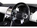 2021 Land Rover Discovery