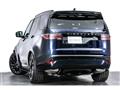 2021 Land Rover Discovery