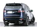 2021 Land Rover Discovery