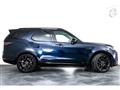 2021 Land Rover Discovery