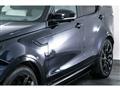 2021 Land Rover Discovery