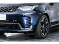 2021 Land Rover Discovery