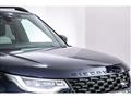 2021 Land Rover Discovery